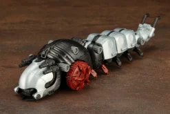 Kotobukiya ZOIDS EZ-006 Molga Full Option Set 1/72 Model Kit JAPAN OFFICIAL