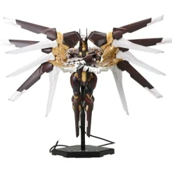 Kotobukiya Zone of the Enders Anubis Model Kit JAPAN OFFICIAL