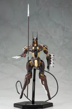 Kotobukiya Zone of the Enders Anubis Model Kit JAPAN OFFICIAL