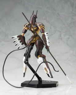 Kotobukiya Zone of the Enders Anubis Model Kit JAPAN OFFICIAL