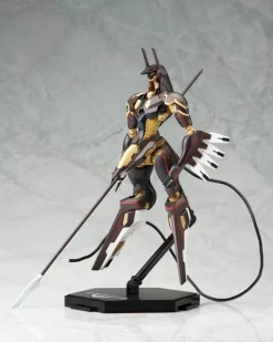 Kotobukiya Zone of the Enders Anubis Model Kit JAPAN OFFICIAL