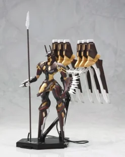 Kotobukiya Zone of the Enders Anubis Model Kit JAPAN OFFICIAL