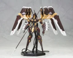 Kotobukiya Zone of the Enders Anubis Model Kit JAPAN OFFICIAL