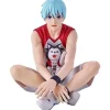 Kuroko's Basketball Last Game Interval Tetsuya Kuroko & Tetsuya No.2 Figure