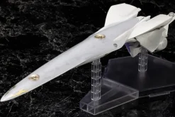 Legend of the Galactic Heroes Galactic Empire Forces Brynhildr 1/3000 Model Kit