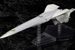 Legend of the Galactic Heroes Galactic Empire Forces Brynhildr 1/3000 Model Kit