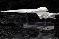 Legend of the Galactic Heroes Galactic Empire Forces Brynhildr 1/3000 Model Kit