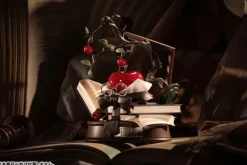 LIMEPIE Series Reverse 1999 APPLe Erudite and Juicy Ver. Figure JAPAN OFFICIAL