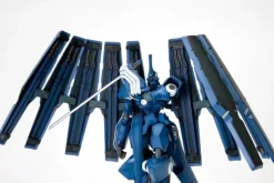 Linebarrels of Iron Vardant 1/144 Model Kit JAPAN OFFICIAL