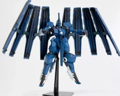 Linebarrels of Iron Vardant 1/144 Model Kit JAPAN OFFICIAL