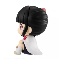 LookUp Demon Slayer Kimetsu no Yaiba Kanao Tsuyuri Figure JAPAN OFFICIAL