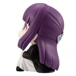 LookUp Frieren Beyond Journey's End Fern Figure JAPAN OFFICIAL