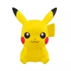 LookUp Pokemon Pikachu Figure JAPAN OFFICIAL