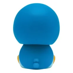 LookUp Pokemon Piplup Figure JAPAN OFFICIAL