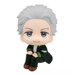 LookUp WIND BREAKER Hajime Umemiya Figure JAPAN OFFICIAL