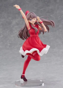 Love Live! Hasunosora Girls' High School Idol Club Megumi Fujishima 1/7 Figure