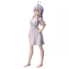 Luminasta Alya Sometimes Hides Her Feelings in Russian Alya Dress Ver. Figure
