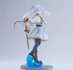 Luminasta Frieren Beyond Journey's End Frieren Beyond Journey's End Ver. Figure