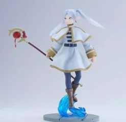 Luminasta Frieren Beyond Journey's End Frieren Beyond Journey's End Ver. Figure
