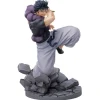 Luminasta Jujutsu Kaisen Kaigyoku Gyokusetsu Toji Fushiguro Tenyo Jubaku Figure