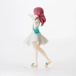 Luminasta The Girl I Like Forgot Her Glasses Ai Mie Casual Clothes Ver Figure