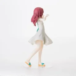 Luminasta The Girl I Like Forgot Her Glasses Ai Mie Casual Clothes Ver Figure