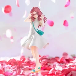 Luminasta The Girl I Like Forgot Her Glasses Ai Mie Casual Clothes Ver Figure
