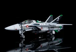 Macross PLAMAX PX14 VF-1 Fighter Valkyrie Deculture Package 1/72 Model Kit JAPAN