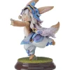 Made in Abyss The Golden City of the Scorching Sun Nanachi New Outfit Ver Figure