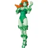 Mafex No.198 MAFEX POISON IVY (BATMAN: HUSH Ver.) Action Figure JAPAN ZA-528