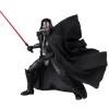 MAFEX No.266 MAFEX Star Wars DARTH VADER TM Obi-Wan Kenobi Ver. Action Figure
