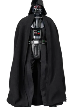 MAFEX No.266 MAFEX Star Wars DARTH VADER TM Obi-Wan Kenobi Ver. Action Figure