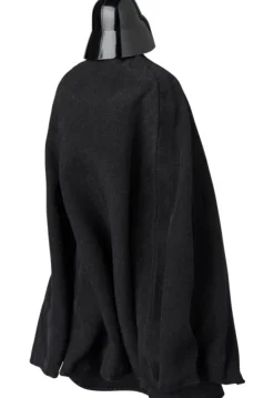 MAFEX No.266 MAFEX Star Wars DARTH VADER TM Obi-Wan Kenobi Ver. Action Figure