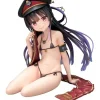 Maitetsu Hachiroku 1/3 Figure JAPAN OFFICIAL