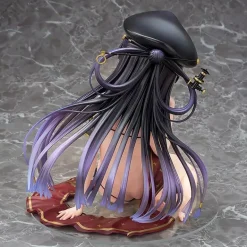 Maitetsu Hachiroku 1/3 Figure JAPAN OFFICIAL