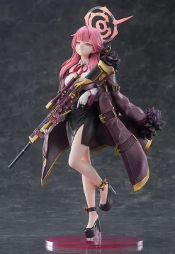 Max Factory Blue Archive Aru 1/7 Figure JAPAN OFFICIAL