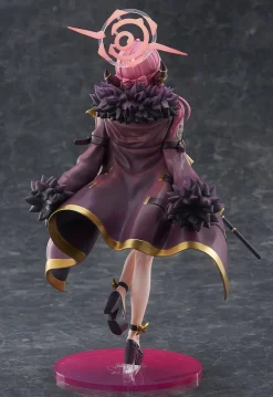 Max Factory Blue Archive Aru 1/7 Figure JAPAN OFFICIAL