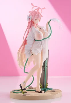 Max Factory Blue Archive Hanako Swimsuit 1/7 Figure JAPAN OFFICIAL