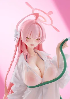 Max Factory Blue Archive Hanako Swimsuit 1/7 Figure JAPAN OFFICIAL