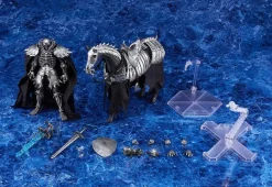 Max Factory figma Berserk Skull Knight DX Edition Action Figure JAPAN OFFICIAL