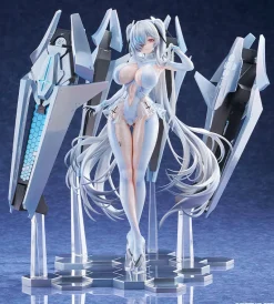 Max Factory Goddess of Victory: Nikke Cinderella 1/7 Figure JAPAN OFFICIAL