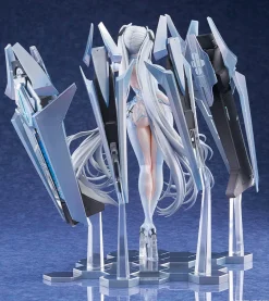 Max Factory Goddess of Victory: Nikke Cinderella 1/7 Figure JAPAN OFFICIAL