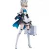 Max Factory PLAMATEA Blue Archive Toki Model Kit JAPAN OFFICIAL
