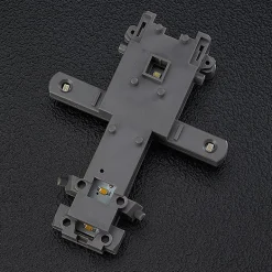 Max Factory PLAMAX JG-01 Pacific Rim Cherno Alpha 1/350 Model Kit JAPAN OFFICIAL