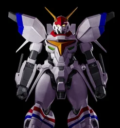 Max Factory PLAMAX Metal Armor Dragonar XD-01 Dragonar 1 Model Kit 1/72 JAPAN