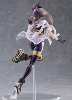 Max Factory POP UP PARADE SP Yu-Gi-Oh! OCG I:P Masquerena Figure JAPAN OFFICIAL