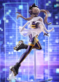 Max Factory POP UP PARADE SP Yu-Gi-Oh! OCG I:P Masquerena Figure JAPAN OFFICIAL