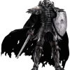 Max Factory POP UP PARADE Berserk Skull Knight L Size Figure JAPAN OFFICIAL