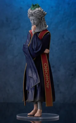 Max Factory POP UP PARADE SP ELDEN RING Sellen Figure JAPAN OFFICIAL