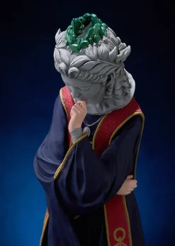 Max Factory POP UP PARADE SP ELDEN RING Sellen Figure JAPAN OFFICIAL